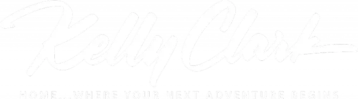 eXp Realty