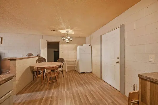 508 Kenneth Ave., Monahans, TX 79756