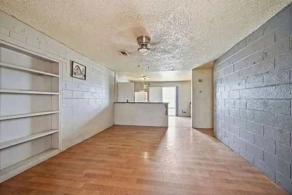 508 Kenneth Ave., Monahans, TX 79756
