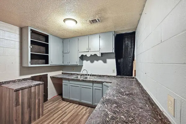 508 Kenneth Ave., Monahans, TX 79756
