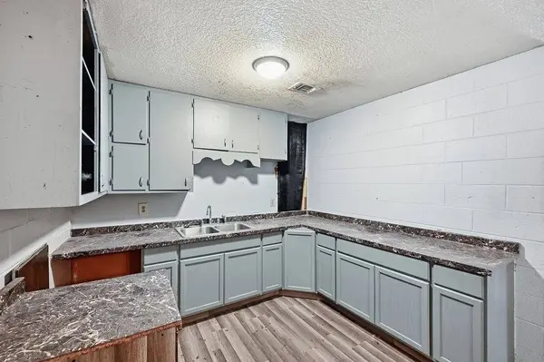 508 Kenneth Ave., Monahans, TX 79756