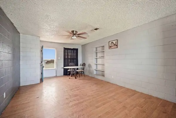 508 Kenneth Ave., Monahans, TX 79756