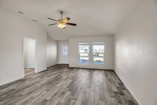 6905 Lone Star Lane, Midland, TX 79705