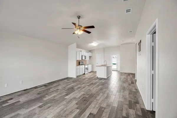 6905 Lone Star Lane, Midland, TX 79705
