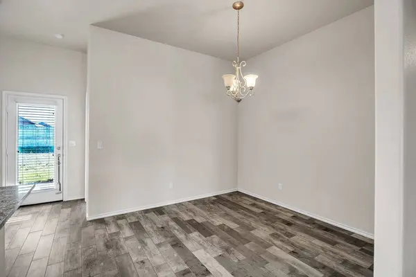6905 Lone Star Lane, Midland, TX 79705