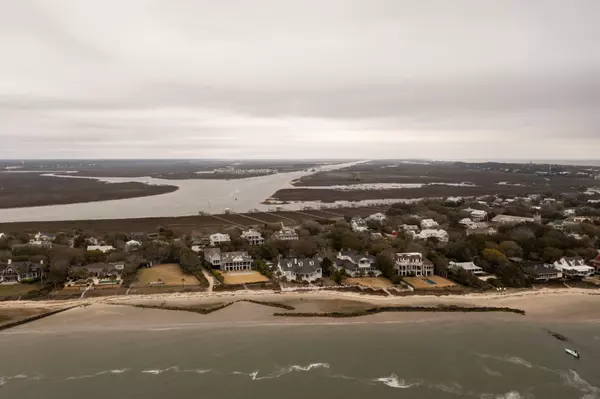 AdobeStock_614577771