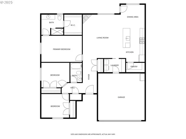 114 ZEPHYR DR, Silver Lake, WA 98645