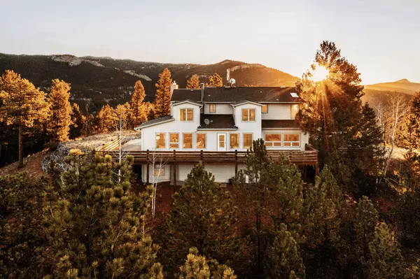 Start 2026 with Land, Privacy, and Equity Potential at 89 Jones Creek Lane