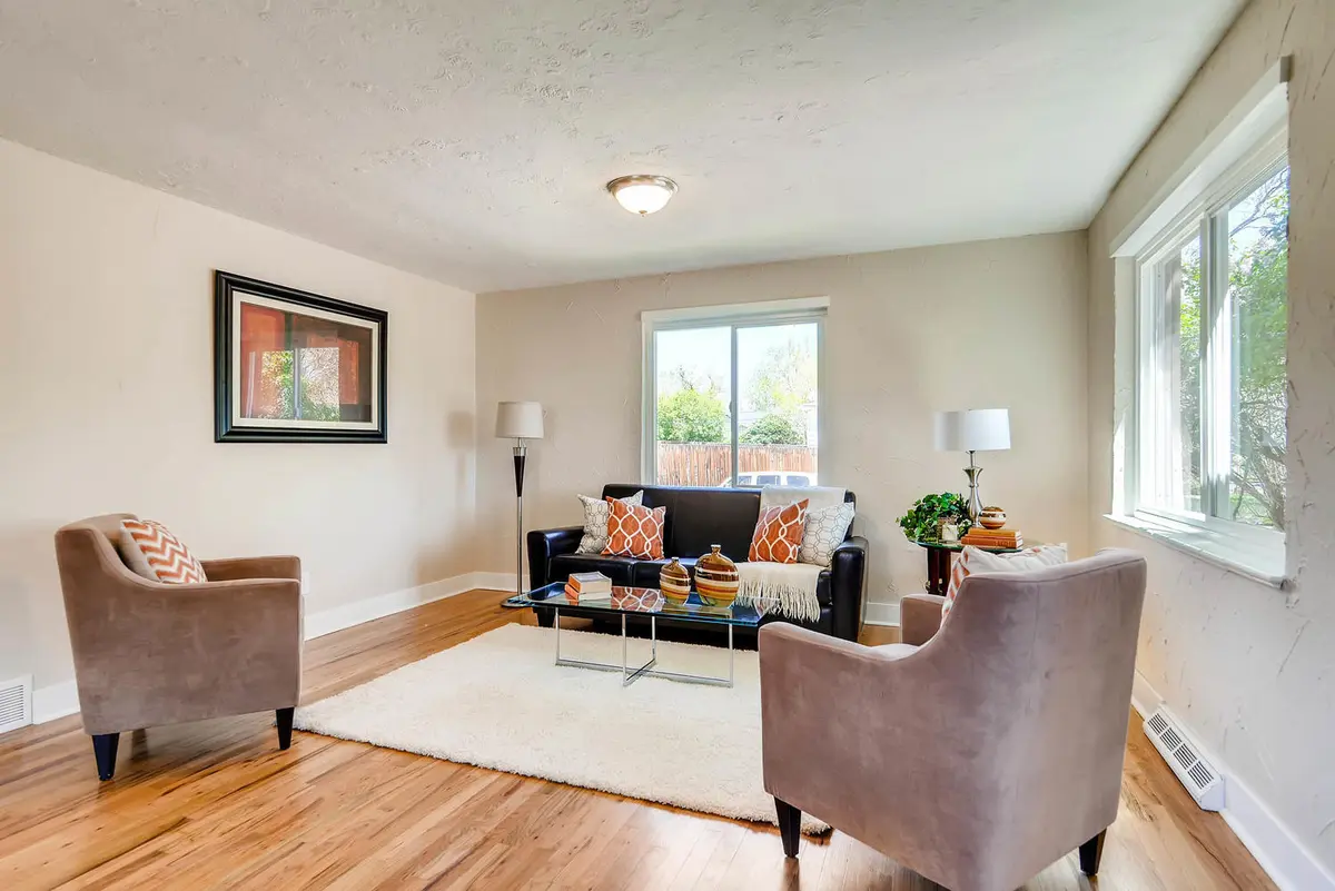 2471 Harlan St, Edgewater, CO 80214-1150