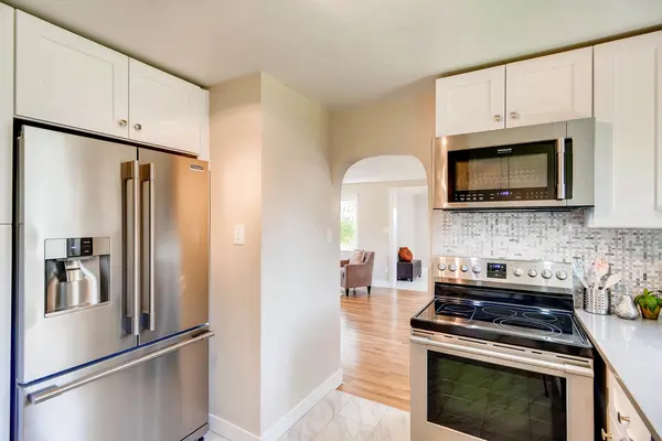 2471 Harlan St, Edgewater, CO 80214-1150