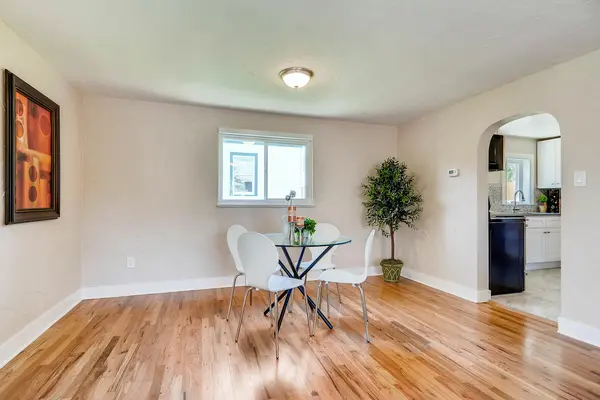 2471 Harlan St, Edgewater, CO 80214-1150