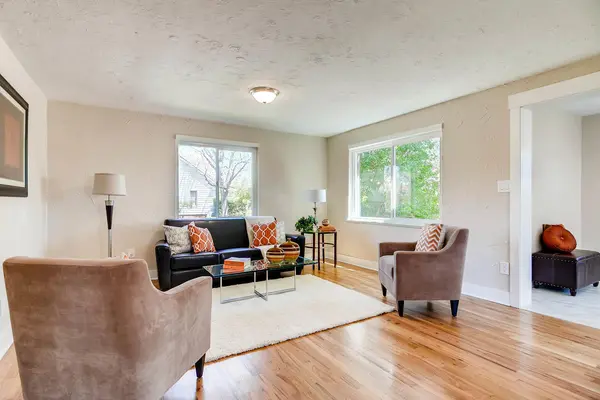 2471 Harlan St, Edgewater, CO 80214-1150