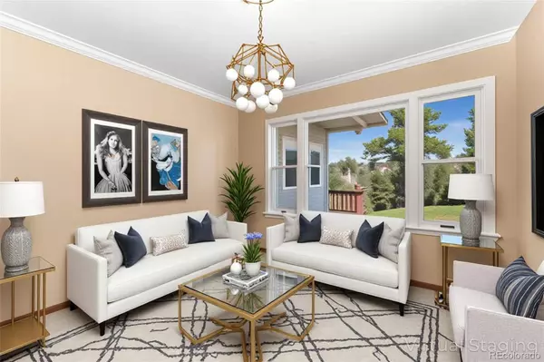 89 Jones Creek LN, Pine, CO 80470