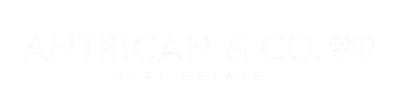 Antrican & Co. Real Estate