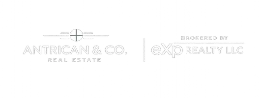 Antrican & Co. Real Estate
