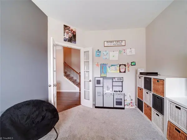 114 Sierra Chase DR, Statesville, NC 28677