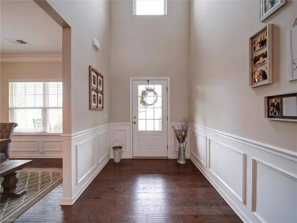 114 Sierra Chase DR, Statesville, NC 28677