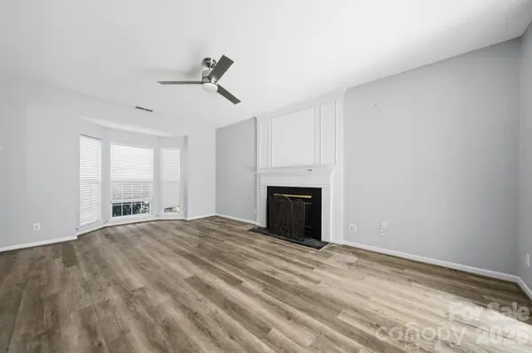 6732 Allness Glen LN, Charlotte, NC 28269