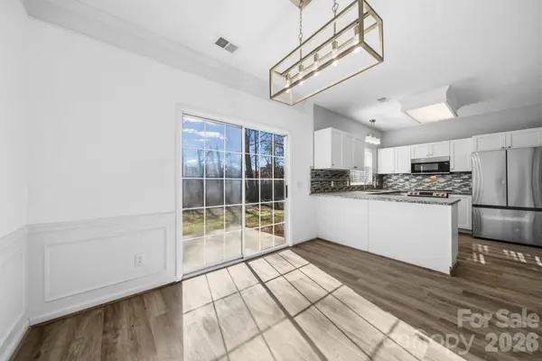 6732 Allness Glen LN, Charlotte, NC 28269