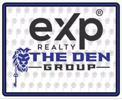 eXp Realty