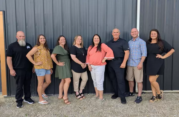 PXL_20250617_205045501