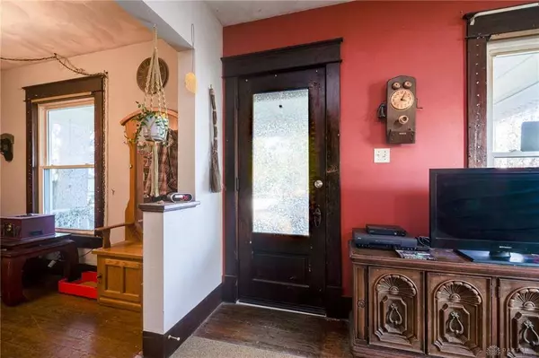 220 Baker Street, Pitsburg, OH 45358