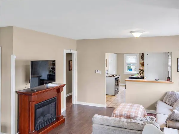 2849 Revere Avenue, Dayton, OH 45420