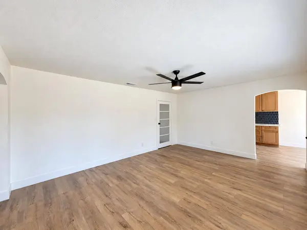 507 Joseph RD, Manteca, CA 95336