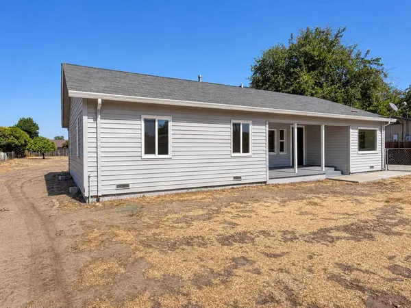 507 Joseph RD, Manteca, CA 95336