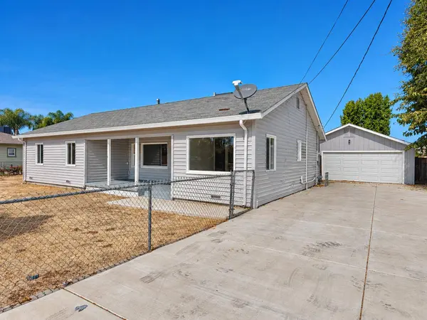 507 Joseph RD, Manteca, CA 95336