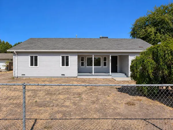 507 Joseph RD, Manteca, CA 95336