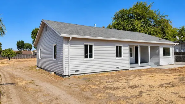 507 Joseph RD, Manteca, CA 95336