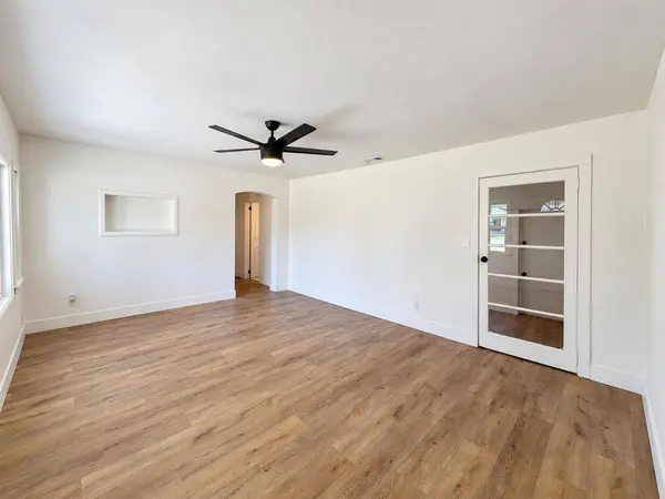 507 Joseph RD, Manteca, CA 95336