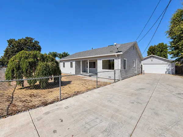 507 Joseph RD, Manteca, CA 95336
