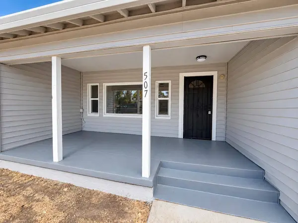 507 Joseph RD, Manteca, CA 95336