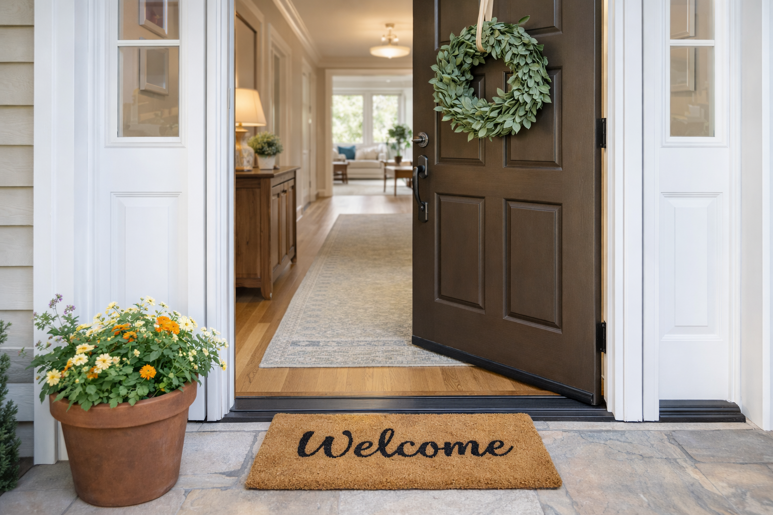 &ldquo;Selling a home in BC in 2025 requires pricing and presentation strategy&rdquo;