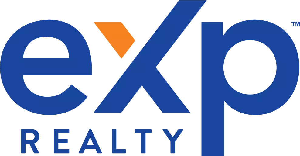 EXP REALTY