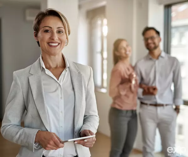 Best selling realtor in fraser Valley