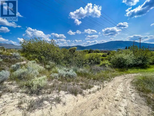 2299 Burgess Avenue, Merritt, BC V1K1R3