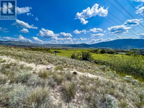 2299 Burgess Avenue, Merritt, BC V1K1R3