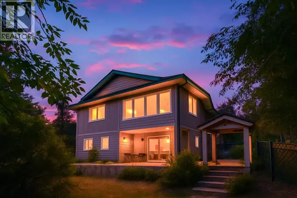 3022 Loon Lake Road, 70 Mile House, BC V0K2K1