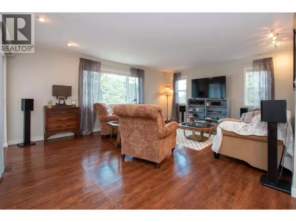 3022 Loon Lake Road, 70 Mile House, BC V0K2K1