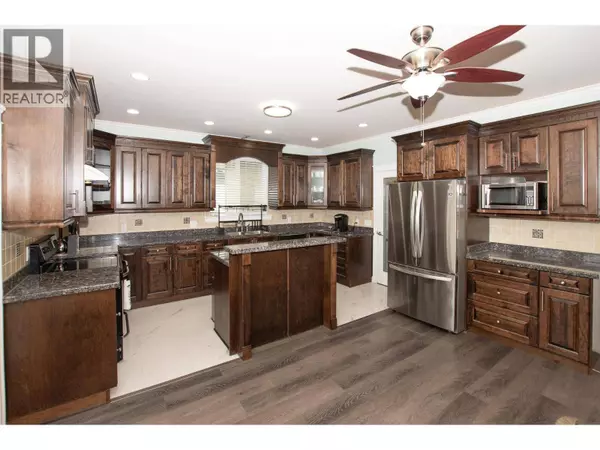 1890B Sage Street, Merritt, BC V1K1G3