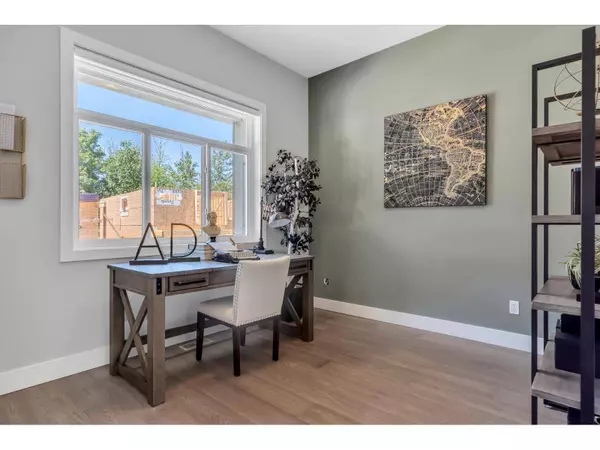 7138 MARBLE HILL RD #2, Chilliwack, BC V4Z1J5