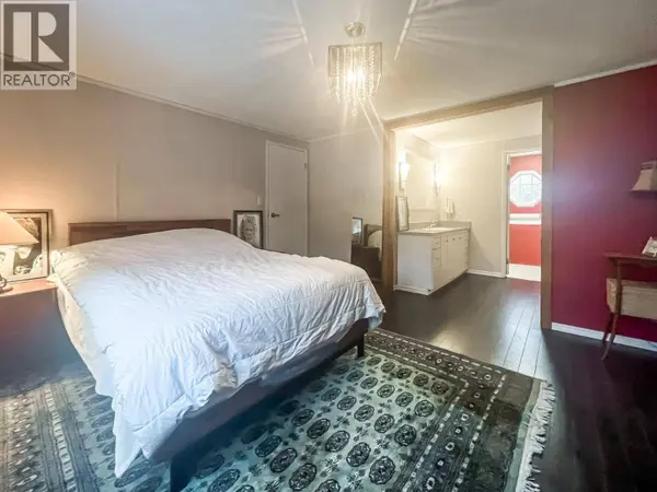 1401 NICOLA AVE #18, Merritt, BC V1K1L8