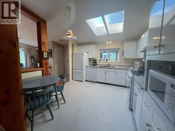 1401 NICOLA AVE #18, Merritt, BC V1K1L8