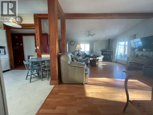 1401 NICOLA AVE #18, Merritt, BC V1K1L8