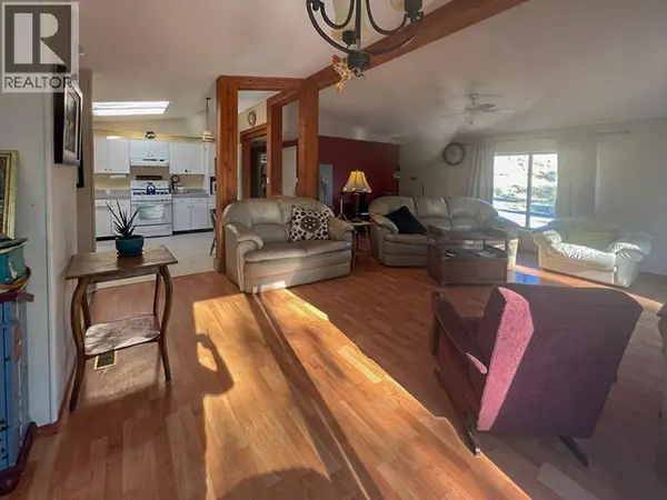 1401 NICOLA AVE #18, Merritt, BC V1K1L8