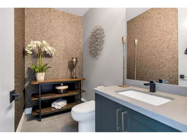 7138 MARBLE HILL RD #2, Chilliwack, BC V4Z1J5