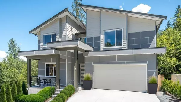 7138 MARBLE HILL RD #2, Chilliwack, BC V4Z1J5